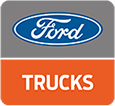 Ford Trucks